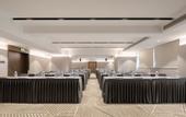 Туры в отель Homeinn Plus Hotel (Wuhan International Plaza Zhongshan Park Metro Station Branch)