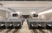 Туры в отель Homeinn Plus Hotel (Wuhan International Plaza Zhongshan Park Metro Station Branch)