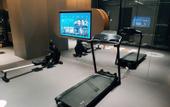 Туры в отель Homeinn Plus Hotel (Wuhan International Plaza Zhongshan Park Metro Station Branch)