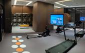Туры в отель Homeinn Plus Hotel (Wuhan International Plaza Zhongshan Park Metro Station Branch)