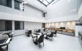 Туры в отель Aifeel Hotel (Beijing Xiaomi Technology Park Xierqi Subway Station)