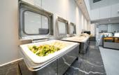 Туры в отель Aifeel Hotel (Beijing Xiaomi Technology Park Xierqi Subway Station)