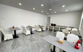 Туры в отель Homeinn Ripple Yun Hotel (Xinzheng International Airport)