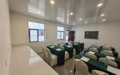Туры в отель Homeinn Ripple Yun Hotel (Xinzheng International Airport)