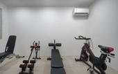 Туры в отель Homeinn Ripple Yun Hotel (Xinzheng International Airport)