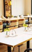 Туры в отель Homeinn Plus Hotel (Chengdu Dongjiao Memory Electronic Science and Technology Store)