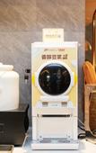 Туры в отель Homeinn Plus Hotel (Chengdu Dongjiao Memory Electronic Science and Technology Store)