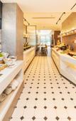 Туры в отель Homeinn Plus Hotel (Chengdu Dongjiao Memory Electronic Science and Technology Store)
