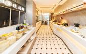 Туры в отель Homeinn Plus Hotel (Chengdu Dongjiao Memory Electronic Science and Technology Store)