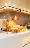 Туры в отель Homeinn Plus Hotel (Chengdu Dongjiao Memory Electronic Science and Technology Store)