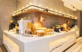 Туры в отель Homeinn Plus Hotel (Chengdu Dongjiao Memory Electronic Science and Technology Store)