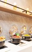 Туры в отель Homeinn Plus Hotel (Chengdu Dongjiao Memory Electronic Science and Technology Store)