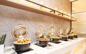 Туры в отель Homeinn Plus Hotel (Chengdu Dongjiao Memory Electronic Science and Technology Store)