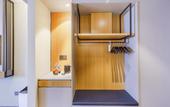 Туры в отель Homeinn Selected Hotel (Jinan Guodian Concord College)