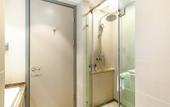 Туры в отель Homeinn Selected Hotel (Jinan Guodian Concord College)