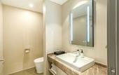 Туры в отель Homeinn Selected Hotel (Jinan Guodian Concord College)