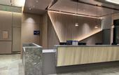 Туры в отель Homeinn Selected Hotel (Jinan Guodian Concord College)