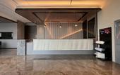 Туры в отель Homeinn Selected Hotel (Jinan Guodian Concord College)