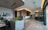 Туры в отель Homeinn Selected Hotel (Jinan Guodian Concord College)