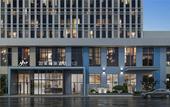 Туры в отель Homeinn Selected Hotel (Jinan Guodian Concord College)