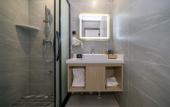 Туры в отель Homeinn Pebble Hotel (Zhangzhou Changtai Hello Plaza)