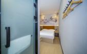 Туры в отель Homeinn Pebble Hotel (Zhangzhou Changtai Hello Plaza)