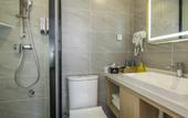 Туры в отель Homeinn Pebble Hotel (Zhangzhou Changtai Hello Plaza)