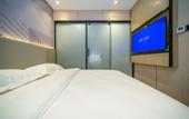 Туры в отель Homeinn Pebble Hotel (Zhangzhou Changtai Hello Plaza)