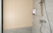 Туры в отель Homeinn Pebble Hotel (Zhangzhou Changtai Hello Plaza)