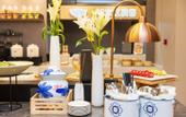 Туры в отель Homeinn Plus Hotel ( Chengdu Wenshu Monastery Chenghuang Temple Metro Station Store)