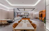 Туры в отель Homeinn Plus Hotel ( Chengdu Wenshu Monastery Chenghuang Temple Metro Station Store)