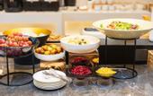 Туры в отель Homeinn Plus Hotel ( Chengdu Wenshu Monastery Chenghuang Temple Metro Station Store)