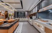 Туры в отель Homeinn Plus Hotel ( Chengdu Wenshu Monastery Chenghuang Temple Metro Station Store)