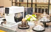 Туры в отель Homeinn Plus Hotel ( Chengdu Wenshu Monastery Chenghuang Temple Metro Station Store)