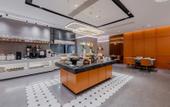 Туры в отель Homeinn Plus Hotel ( Chengdu Wenshu Monastery Chenghuang Temple Metro Station Store)