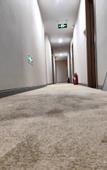 Туры в отель Home Inn Huayi Hotel (PLA Sixth Medical Center Baiduizi Subway Station Branch)