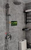 Туры в отель Home Inn Huayi Hotel (PLA Sixth Medical Center Baiduizi Subway Station Branch)