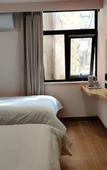 Туры в отель Home Inn Huayi Hotel (PLA Sixth Medical Center Baiduizi Subway Station Branch)