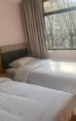 Туры в отель Home Inn Huayi Hotel (PLA Sixth Medical Center Baiduizi Subway Station Branch)