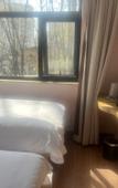 Туры в отель Home Inn Huayi Hotel (PLA Sixth Medical Center Baiduizi Subway Station Branch)