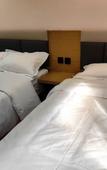 Туры в отель Home Inn Huayi Hotel (PLA Sixth Medical Center Baiduizi Subway Station Branch)