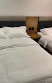 Туры в отель Home Inn Huayi Hotel (PLA Sixth Medical Center Baiduizi Subway Station Branch)