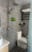 Туры в отель Home Inn Huayi Hotel (PLA Sixth Medical Center Baiduizi Subway Station Branch)