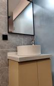 Туры в отель Home Inn Huayi Hotel (PLA Sixth Medical Center Baiduizi Subway Station Branch)