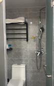 Туры в отель Home Inn Huayi Hotel (PLA Sixth Medical Center Baiduizi Subway Station Branch)