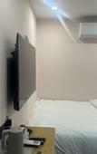 Туры в отель Home Inn Huayi Hotel (PLA Sixth Medical Center Baiduizi Subway Station Branch)