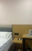 Туры в отель Home Inn Huayi Hotel (PLA Sixth Medical Center Baiduizi Subway Station Branch)