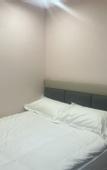 Туры в отель Home Inn Huayi Hotel (PLA Sixth Medical Center Baiduizi Subway Station Branch)