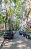Туры в отель Home Inn Huayi Hotel (PLA Sixth Medical Center Baiduizi Subway Station Branch)