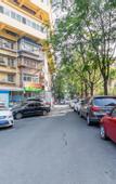 Туры в отель Home Inn Huayi Hotel (PLA Sixth Medical Center Baiduizi Subway Station Branch)